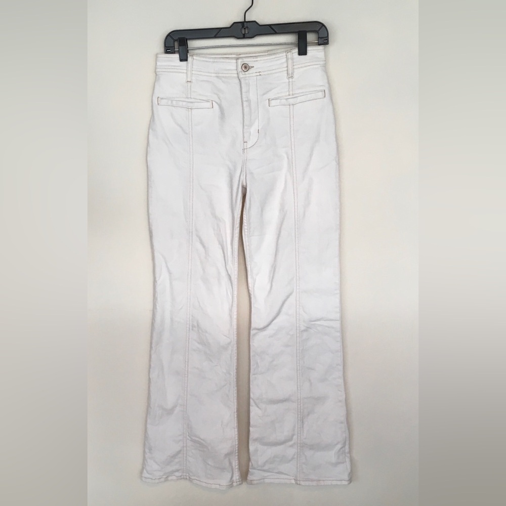 NWOT Star Jeans - Picture 3 of 5